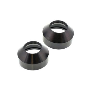 Guardapolvo de horquilla 35x54x30mm All Balls par