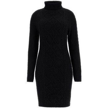 Guess Vestido q-nol-64374 para mujer