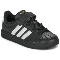 adidas zapatillas streettalk el c para nino