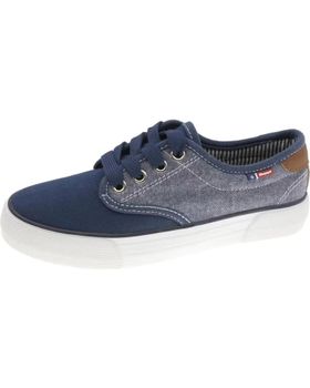 de BEPPI 2172162 JEANS