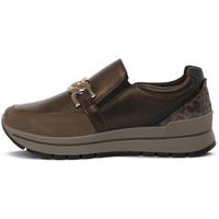 igico deportivas moda anika rame para mujer