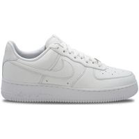 nike deportivas moda air force 1 low drake nocta certified lover boy para hombre