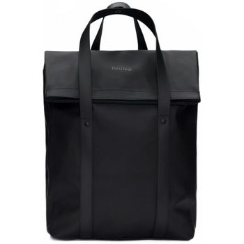 Rains Mochila 12940r Way Tote Backpack W3 para hombre