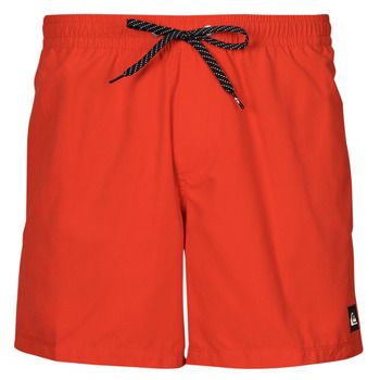 Quiksilver Bañador EVERYDAY SOLID VOLLEY 15 para hombre