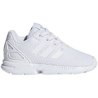 adidas zapatillas zx flux para nina