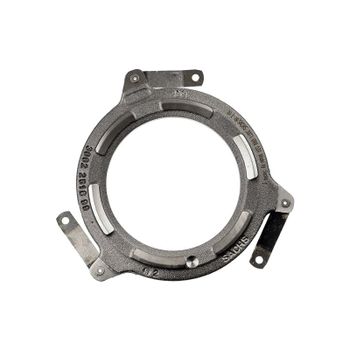 Plato de presión de embrague BMW R 1150 GS exterior
