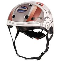 casco infantil hornit astro m 53-58 cm atm929
