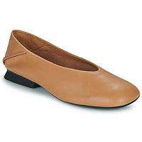 camper bailarinas lfr0 para mujer