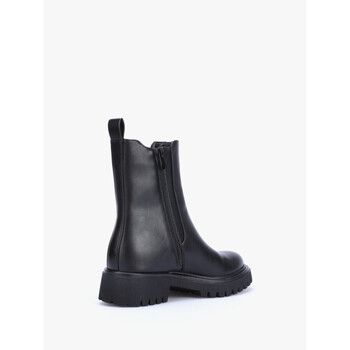 La Modeuse Botines 80125_P190832 para mujer