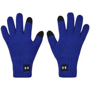 Under Armour Guantes S-M GT1995 para mujer