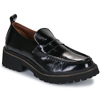Betty London Mocasines ROXY para mujer