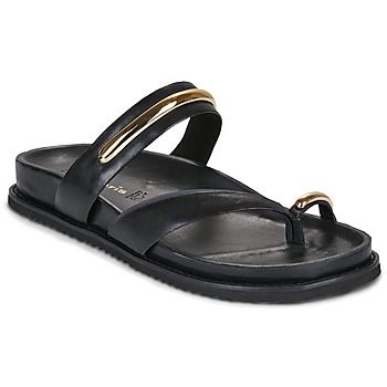 Tamaris Sandalias 27415 para mujer