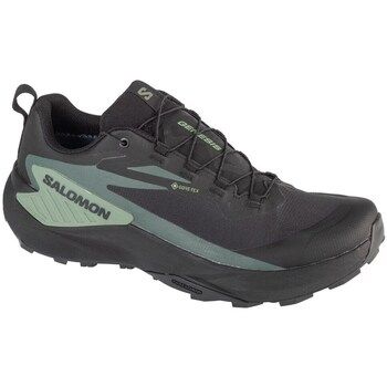 Salomon Zapatillas de running Genesis Gtx para hombre