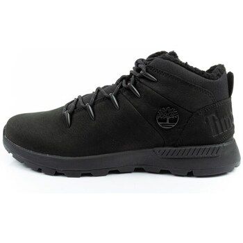 Timberland Zapatillas TB0A69KC015 para hombre