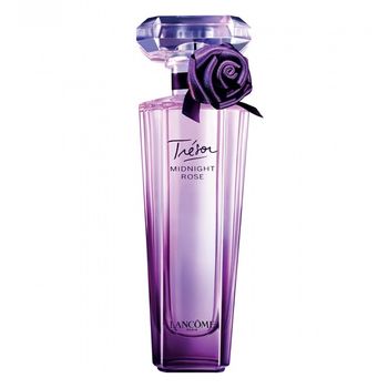 Lancome Eau de Parfum Perfumes Mujer