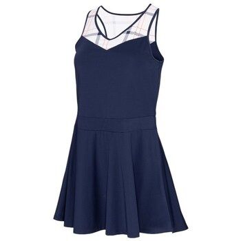 Fila Vestidos Fritza para mujer