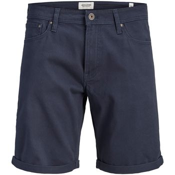 Jack & Jones Short Rick Original Short para hombre