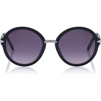 Swarovski Gafas de sol - para mujer