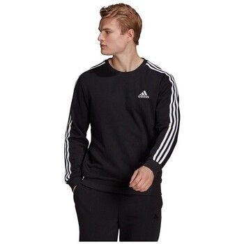 adidas Chaqueta deporte Essentials para hombre