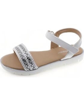 de BEPPI 2204140 WHITE