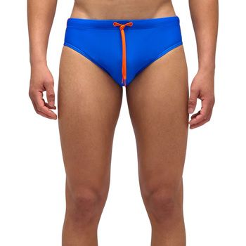 Sundek Bañador - para hombre