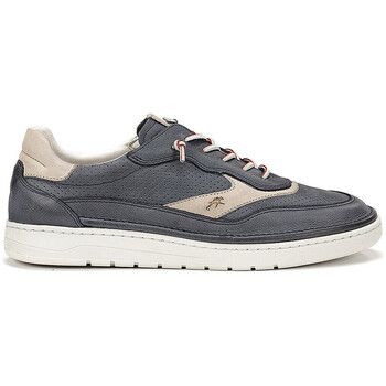 Fluchos Zapatillas f1943 oceano para hombre