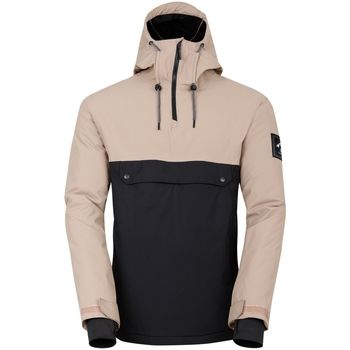 Dare 2b Cazadora Freeride para hombre