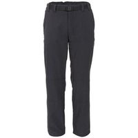 trespass pantalones tp3525 para hombre