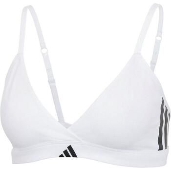 adidas Sujetador deportivo GT58678 para mujer