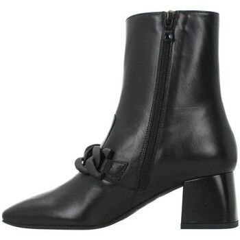 NeroGiardini Botas I205652 para mujer