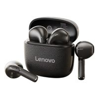 lenovo ea166 tws bluetooth auriculares in-ear 13 mm diafragma movil sonido estereo 360 baja latencia de juego contr