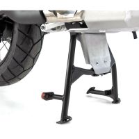 stand principal honda crf 1100 africa twin sw-motech