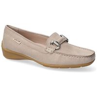 mephisto zapatillas de tenis natala para mujer