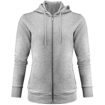 James Harvest Chaqueta deporte Westwood para mujer