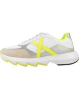 de munich munich ready 8036 blanco neon 001