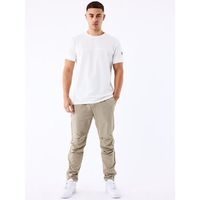 project x paris pantalones - para hombre