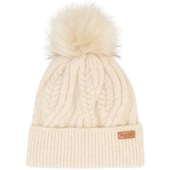Barbour Gorro LHA0555 para mujer