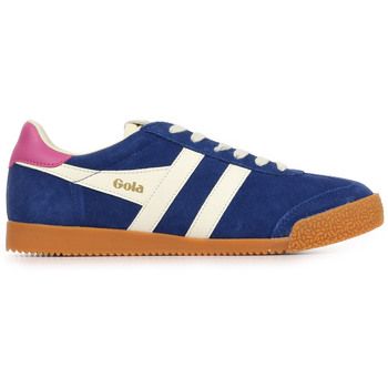Gola Zapatillas Elan Trainer para mujer
