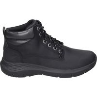 skechers botines 111673 para hombre
