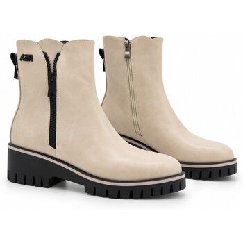 Montevita Botas 105378 para mujer