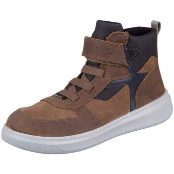 Superfit Botines Cosmo para niña