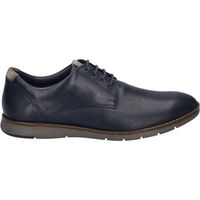 josef seibel zapatos bajos tyler 09 para hombre