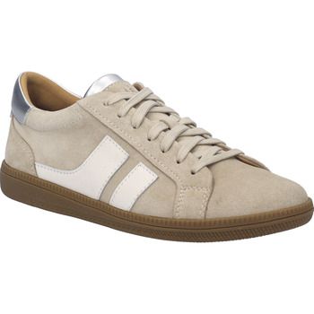 Josef Seibel Deportivas Moda Joleen 04 para mujer