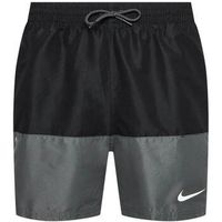 nike banador nessb451-001 para hombre