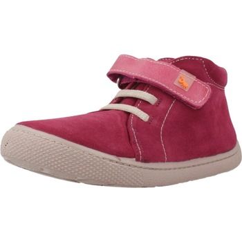 Vulladi Zapatillas altas 7195 para niña