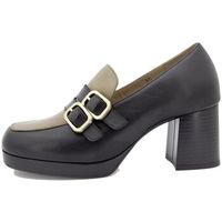 piesanto zapatos de tacon 255494 para mujer