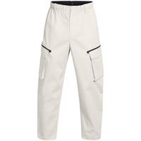 under armour pantalon cargo utility para hombre