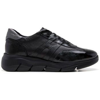 24 Hrs Zapatillas 27006 para mujer