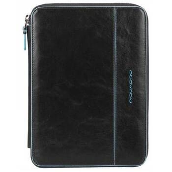 Piquadro Corbatas y accesorios ac3060b2-n para hombre