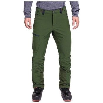 SchÖffel Pantalones Matrei Pant para hombre